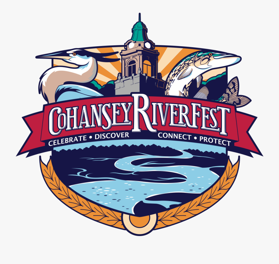 Door Prizes For Interest In Participating, Or For Questions, Transparent Clipart