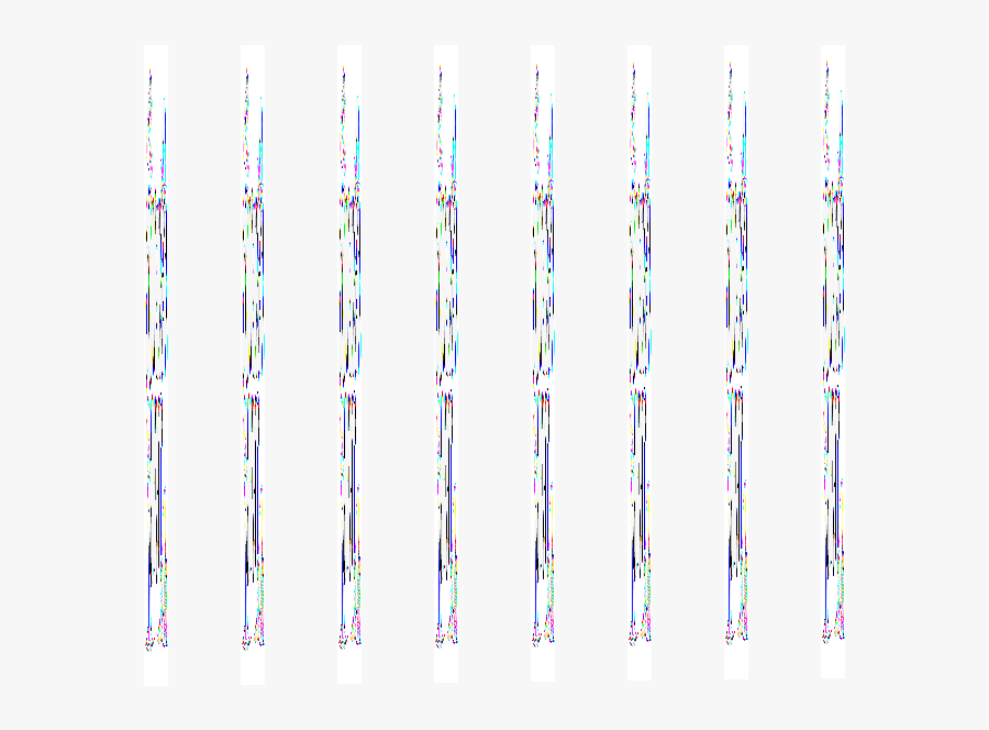 Treasure Hunt Clipart - Parallel, Transparent Clipart