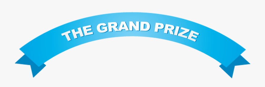 Welcome Summer Romance Blog Hop - Grand Prize Winner Png, Transparent Clipart
