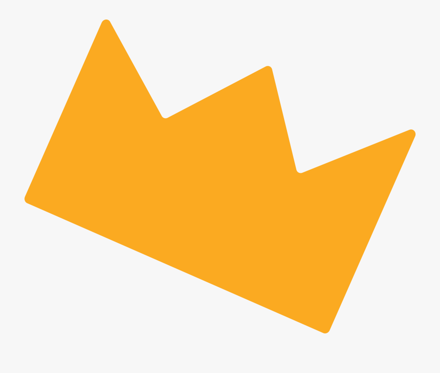 Treasure Clipart Crown - Transparent Tiny Crown, Transparent Clipart