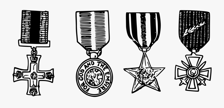 Symbol,monochrome,line - Emblem, Transparent Clipart