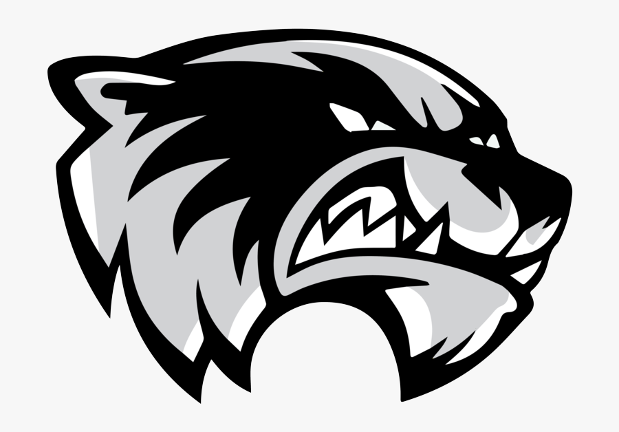 Utah Valley University, Transparent Clipart