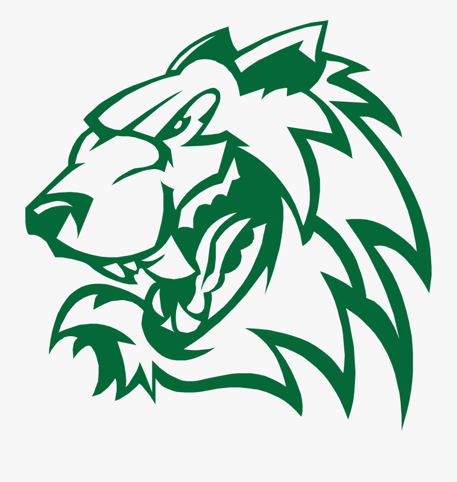 Transparent Wolverine Animal Clipart, Transparent Clipart