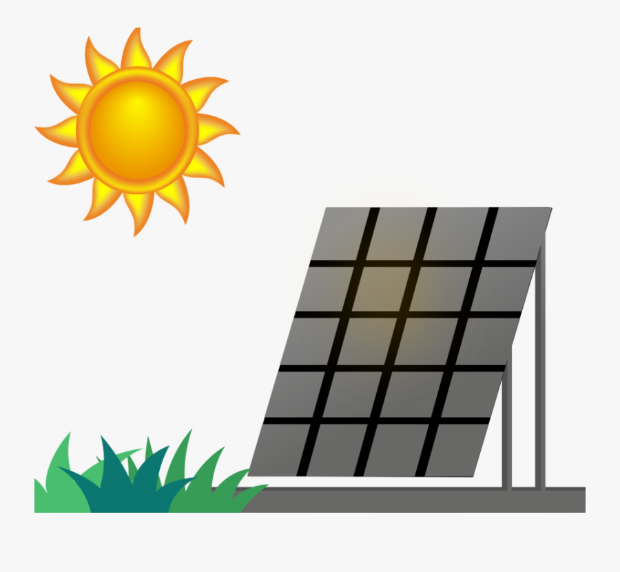 Graphic Design,grass,leaf - Anne Frank Symbols, Transparent Clipart