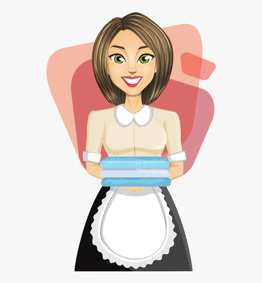 Free To Use &amp, Public Domain Men In Uniform Clip - Hamarikaamwali, Transparent Clipart