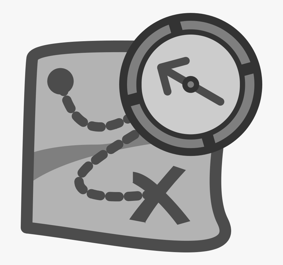 Strategy Clipart, Transparent Clipart