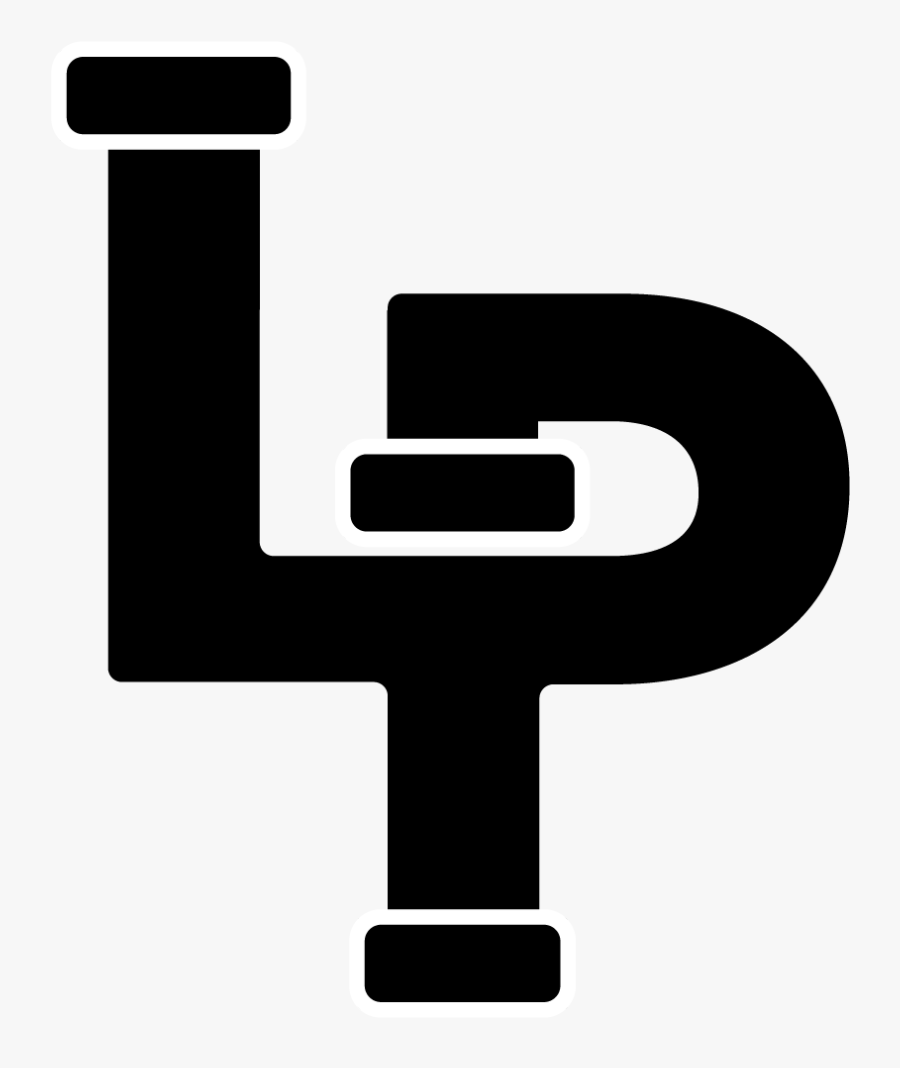 Pipeliners On Behance Logo - Sign, Transparent Clipart