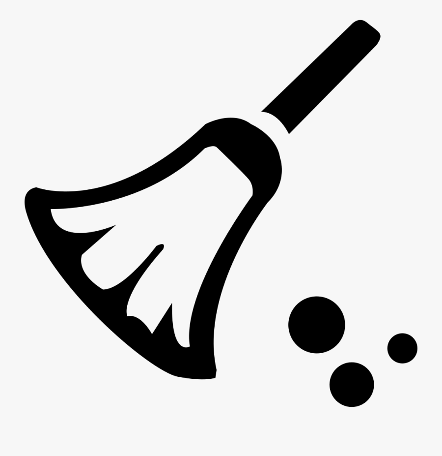Housekeeping Clipart Housekeeping Week - Housekeeping Icon Png, Transparent Clipart