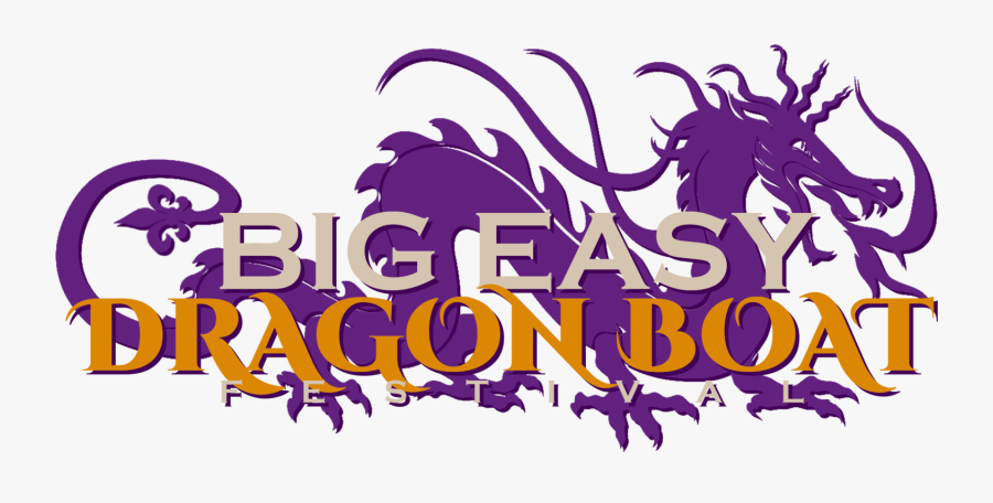 Louisiana Clipart Festival - Biaggi's, Transparent Clipart