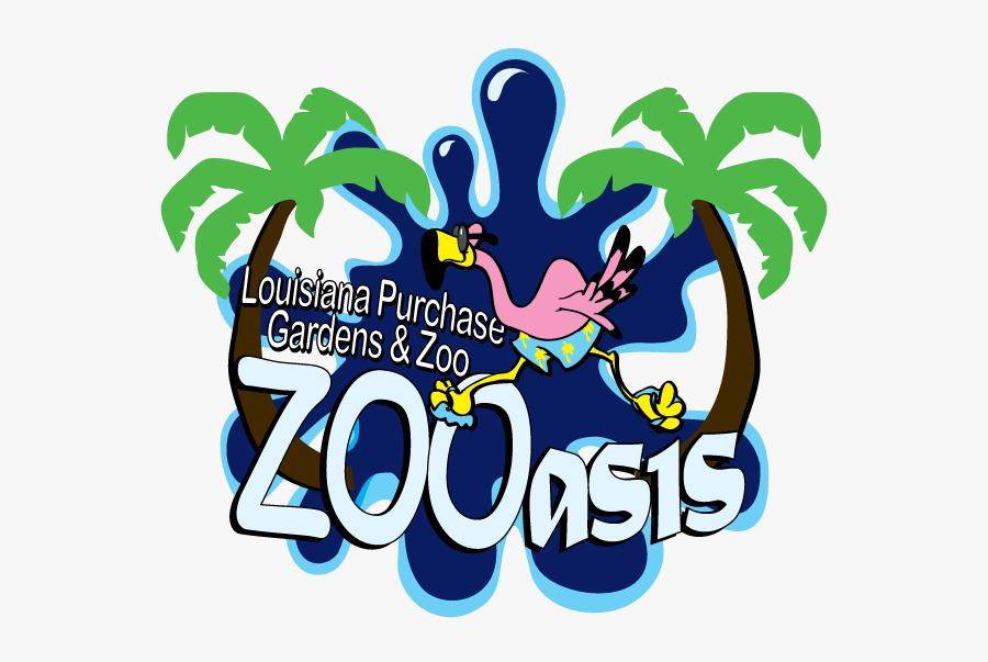 Graphic Design, Transparent Clipart