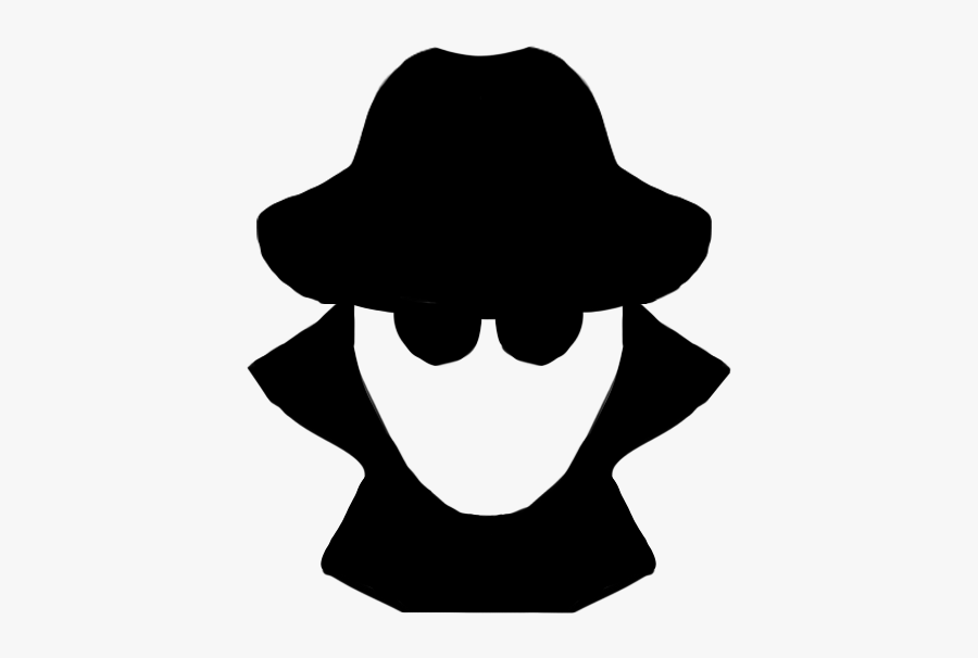 Tap A New Mw - Mystery Png, Transparent Clipart