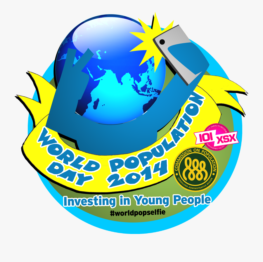 Learning Resources World Treasure Hunt Map, Transparent Clipart