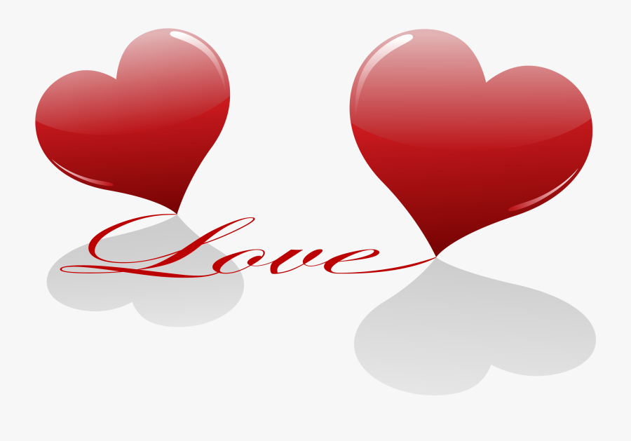 Powerful Love Spells In Kentucky, Louisiana Maine And - Love Png For Picsart, Transparent Clipart
