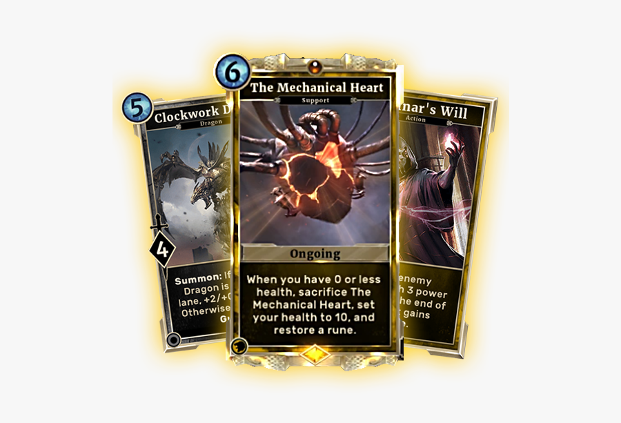 Longbow, Transparent Clipart