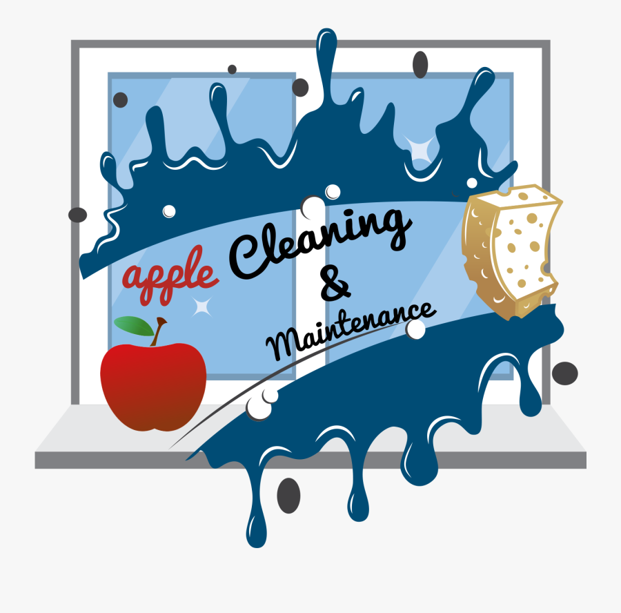 Coupon Clipart Gutter Cleaning - Cleaning, Transparent Clipart