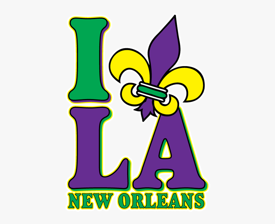 Http Www Threadrock Com - Fleur De Lis Clip Art, Transparent Clipart