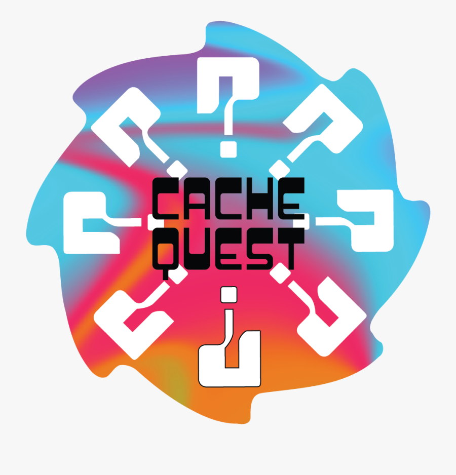 All News A Clue - Graphic Design, Transparent Clipart