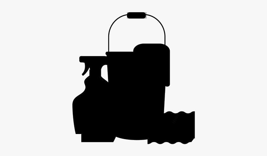 Housekeeping Png Transparent Images, Transparent Clipart