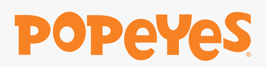 Clip Art File Logo Of Louisiana, Transparent Clipart