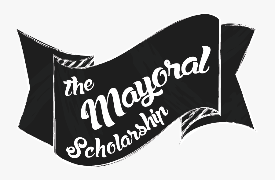 The Best Scholarships In Louisiana - Calligraphy, Transparent Clipart