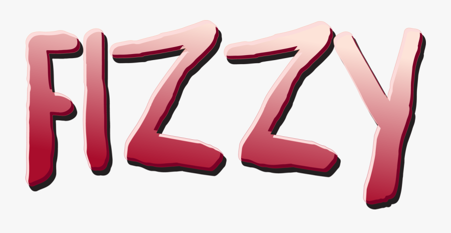 Heels Clipart Pink Sparkling, Transparent Clipart