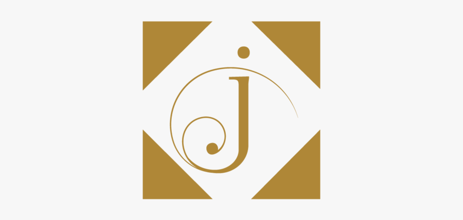 Circle, Transparent Clipart