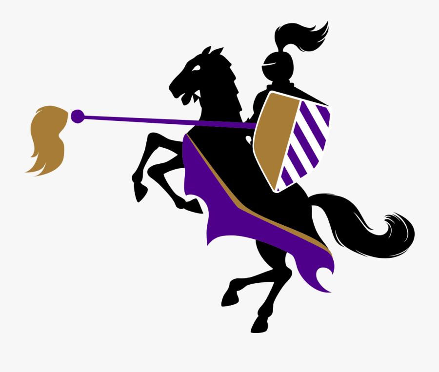 Nightrider Janitorial Services Commercial - Nightrider Cleaning Service, Transparent Clipart