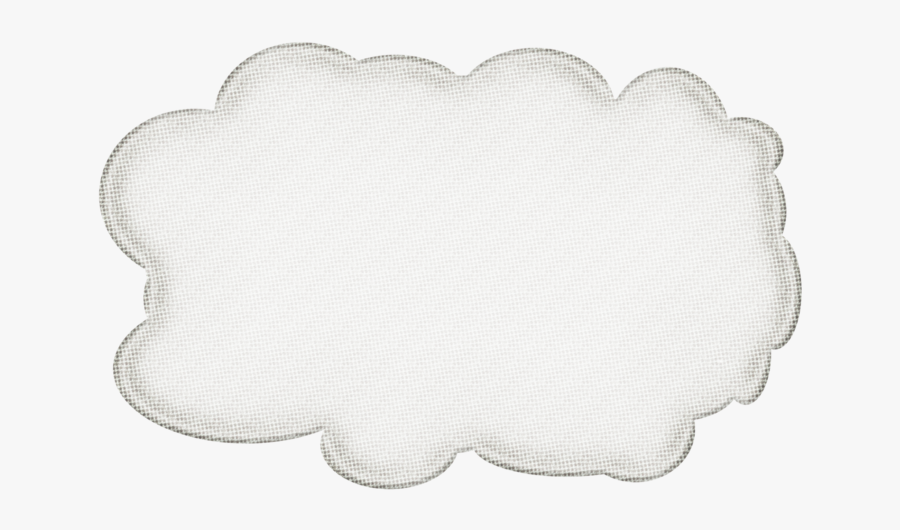 Heart Scrapping Stone Free Clipart Hd - Illustration, Transparent Clipart