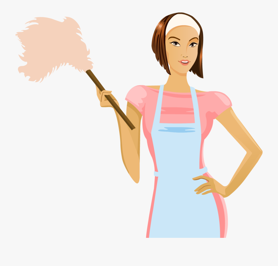 Made Service, Transparent Clipart