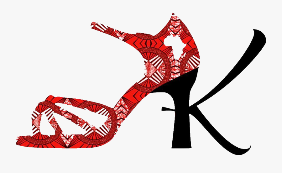 Heels Clipart Debutant - Basic Pump, Transparent Clipart