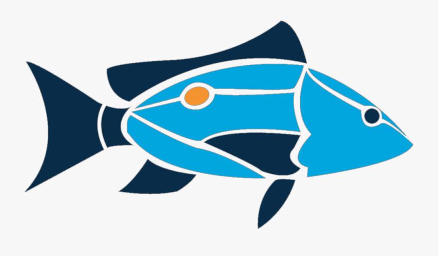 Education The Island School - Island School Cape Eleuthera Institute, Transparent Clipart