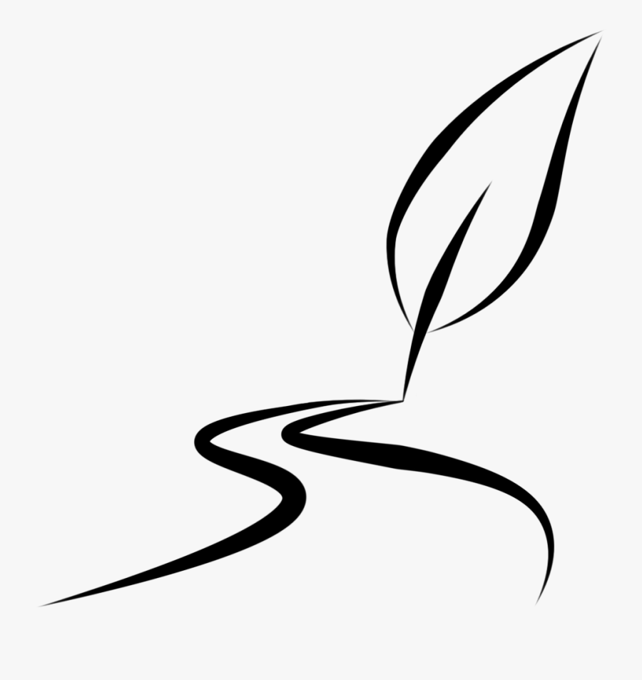 Line Art Clipart , Png Download - Line Art, Transparent Clipart