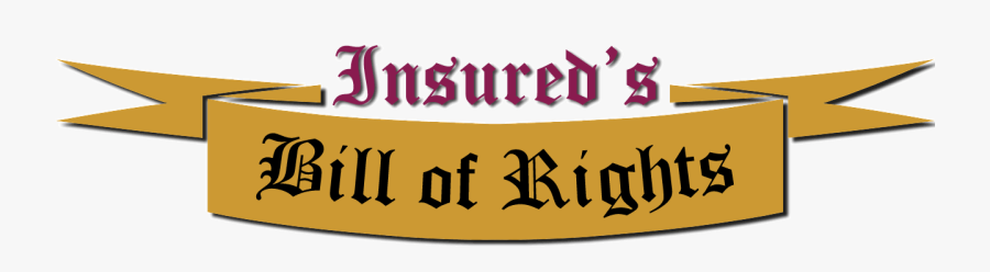 Calligraphy, Transparent Clipart