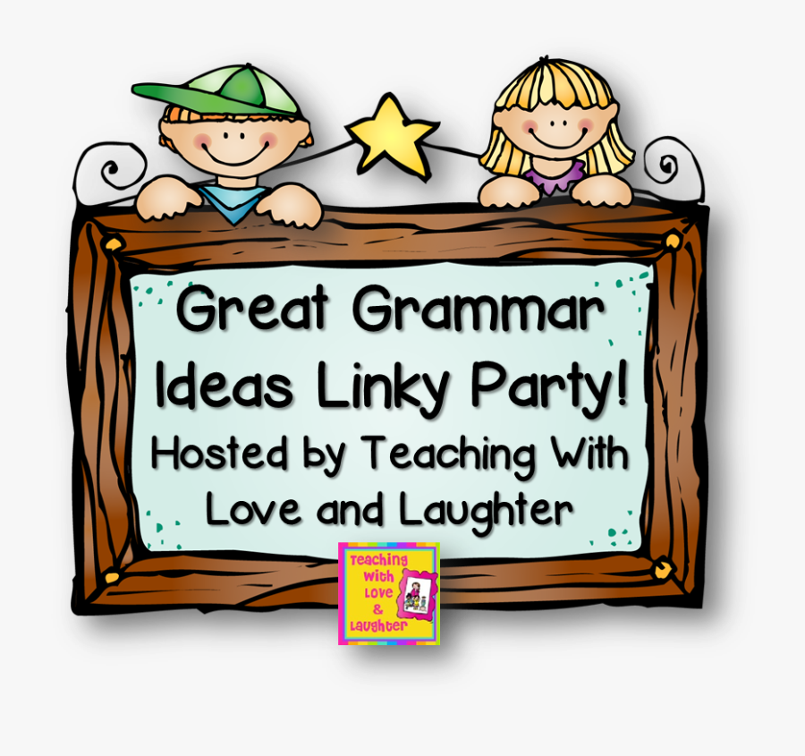 Clip Art Fish And Chips - Teacher, Transparent Clipart