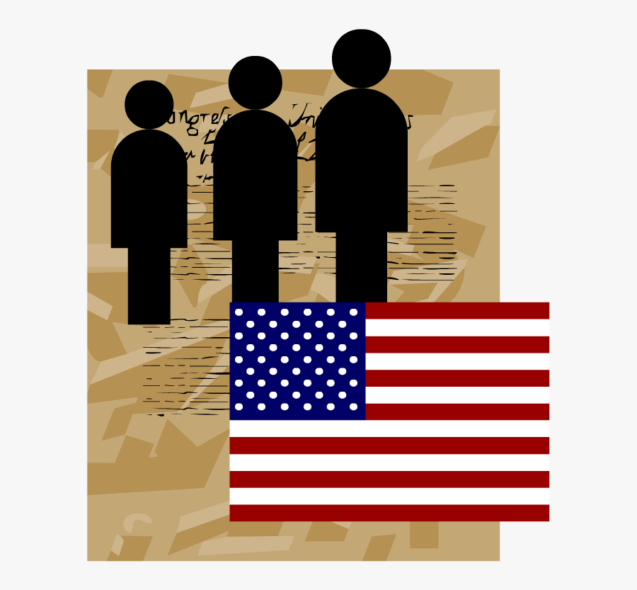 Transparent Civil Rights Clipart - Brainpop Bill Of Rights, Transparent Clipart