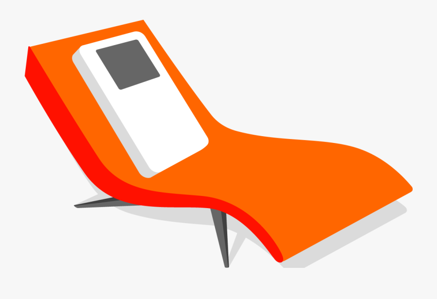 School - Of - Fish - Drawing - Ilounge Logo, Transparent Clipart