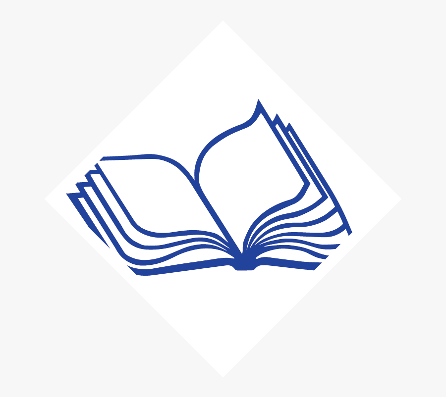 Niagara Falls City School District Logo, Transparent Clipart