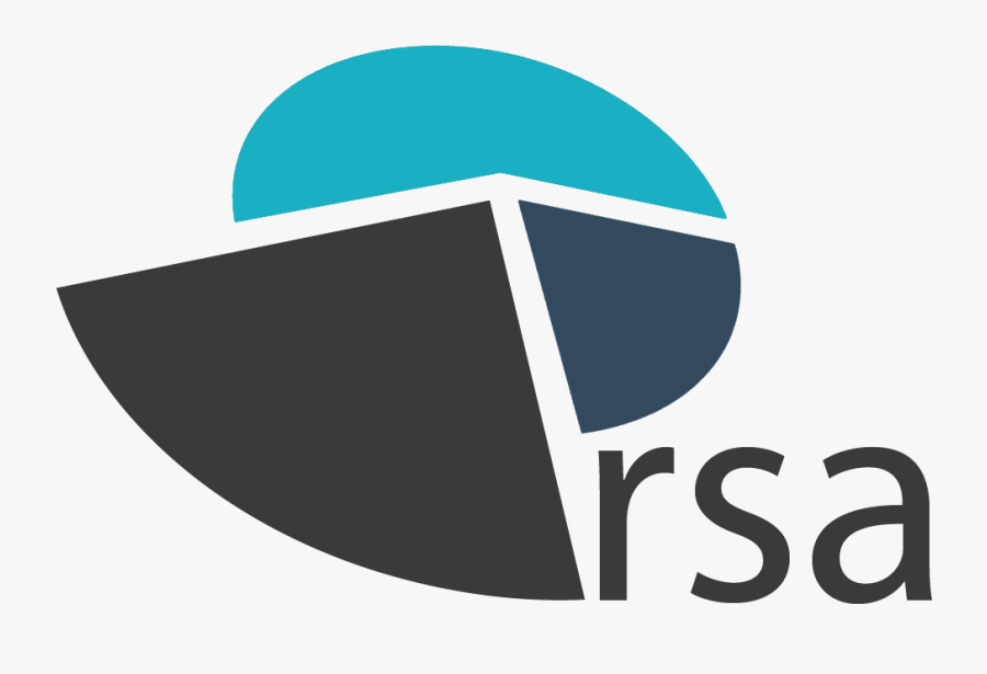 Road Safety Analysis Ltd Clipart , Png Download - Graphic Design, Transparent Clipart