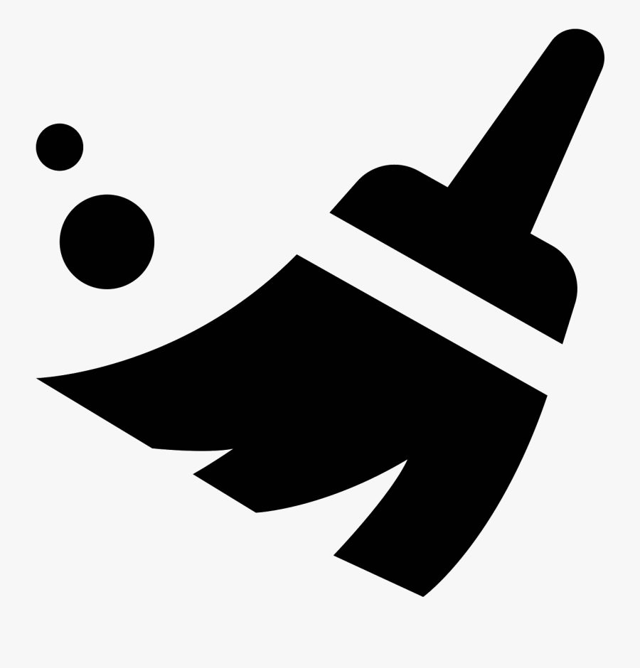Transparent Cleaning Icon Png Cleaner Icon Png , Free Transparent