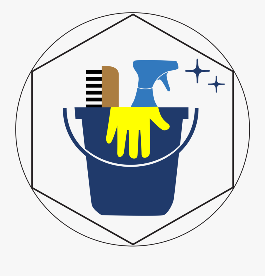 Florus Company - Grille Score Toeic, Transparent Clipart