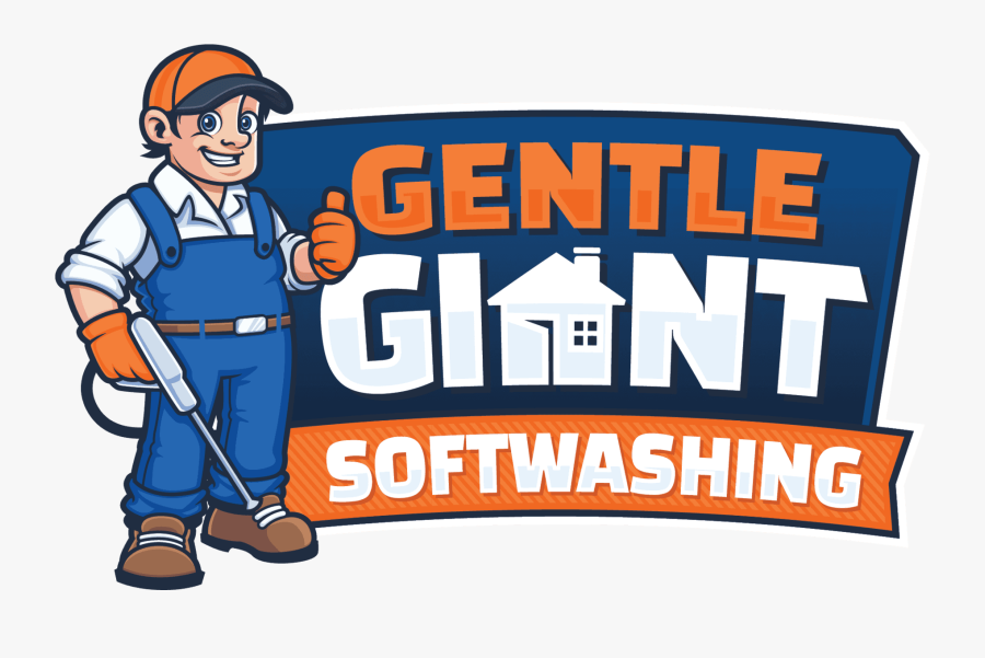 Coupon Clipart Gutter Cleaning - Illustration, Transparent Clipart