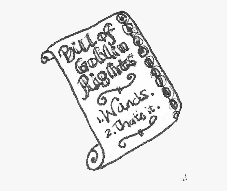 Drawing, Transparent Clipart