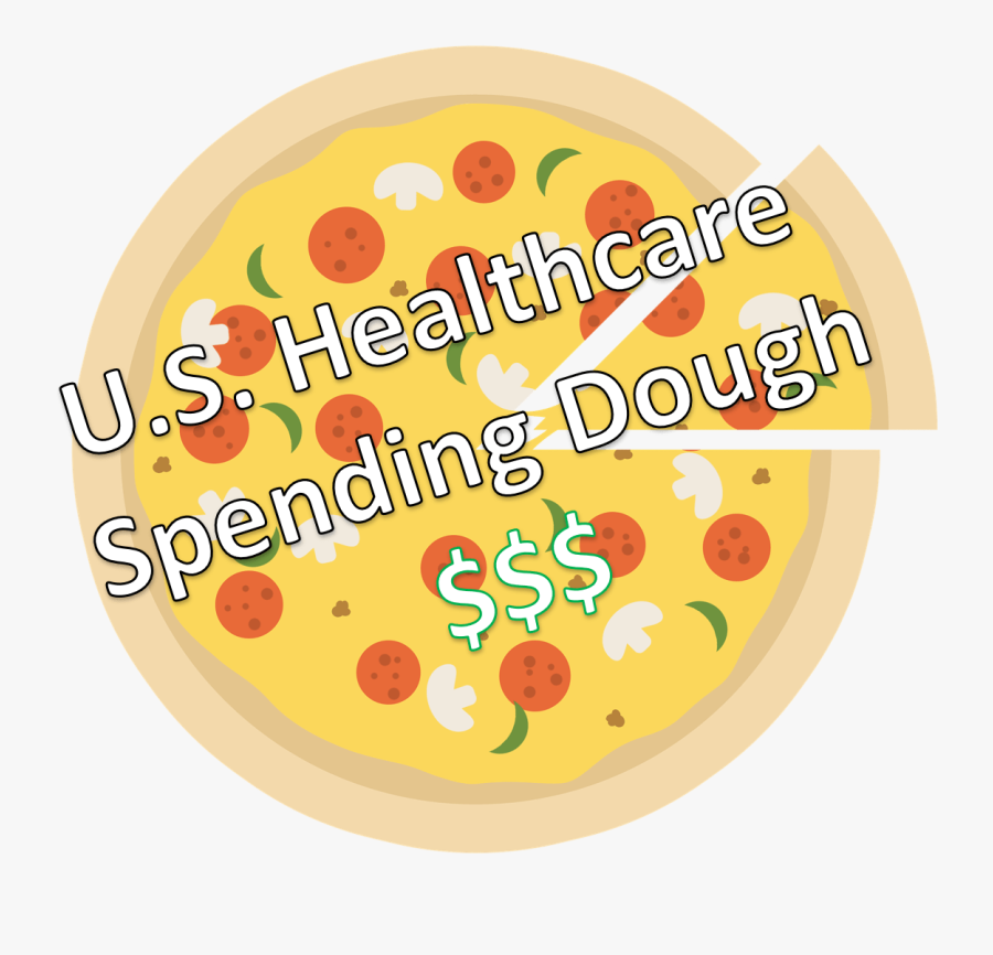 Circle, Transparent Clipart