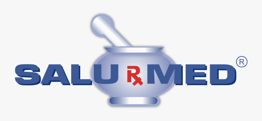 Salumed Pharmacy - Medion Md 30238, Transparent Clipart