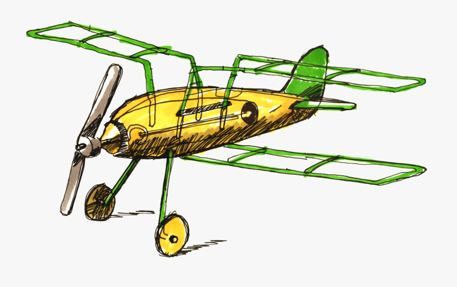 Design School Kolding Clipart , Png Download, Transparent Clipart