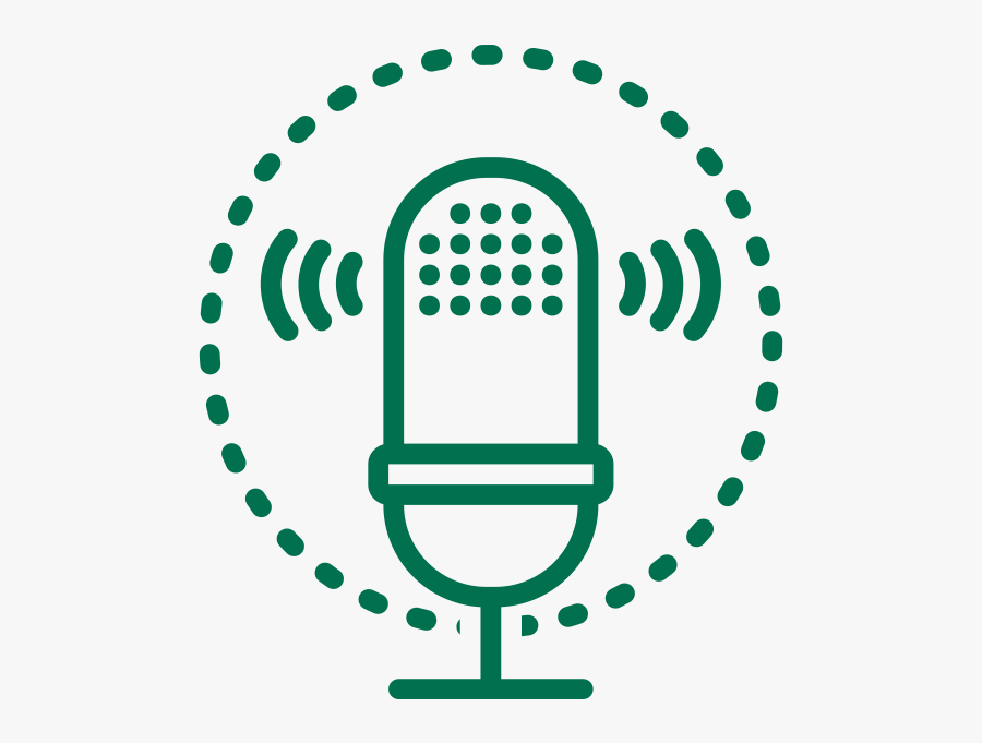 Washington & Declaration Of Independence - Mergers And Acquisitions Icon, Transparent Clipart