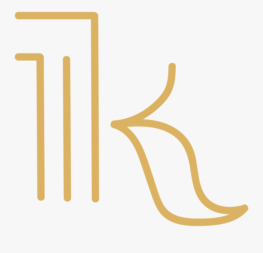 Calligraphy, Transparent Clipart