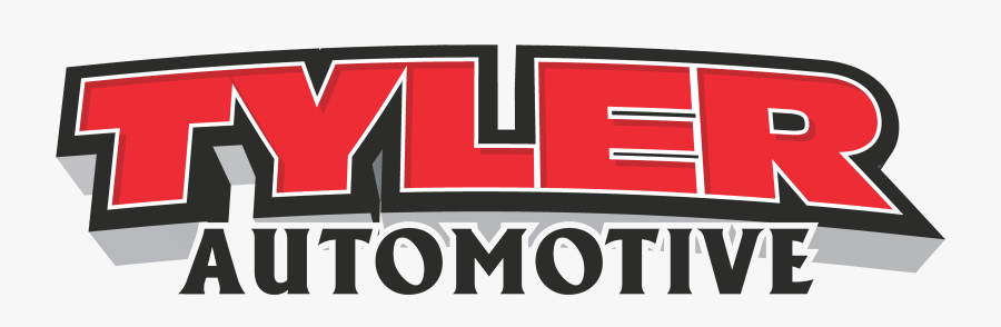 Tyler Chevrolet - Tyler Automotive, Transparent Clipart