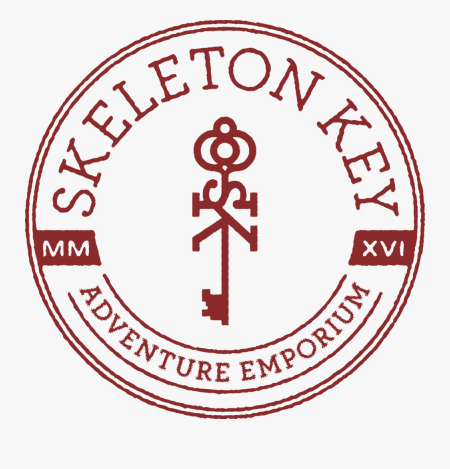 Rgb-08 - Circle, Transparent Clipart