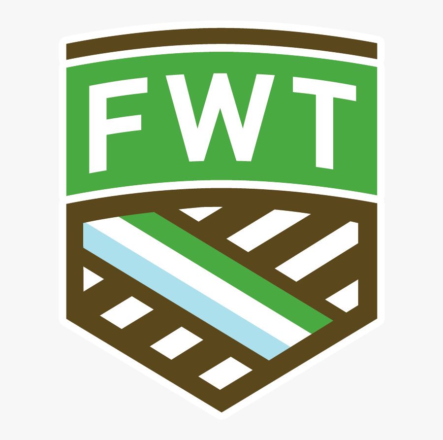 Fort Wayne Walking Trails, Transparent Clipart